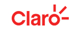 logo-claro-color