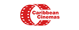 caribbean-cinemas-logo-color