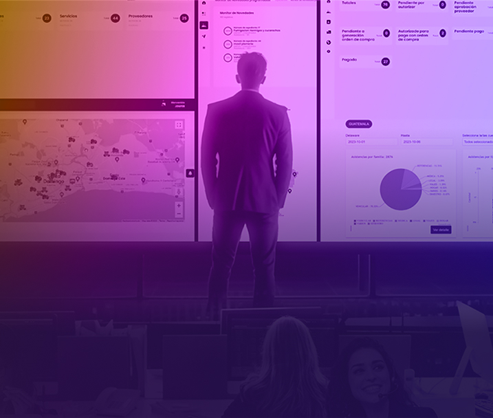 hombre-de-negocios-observa-pantalla-con-metricas-de-resultados-de-ventas