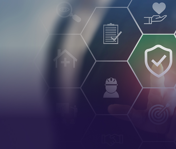 industria-aseguradoras