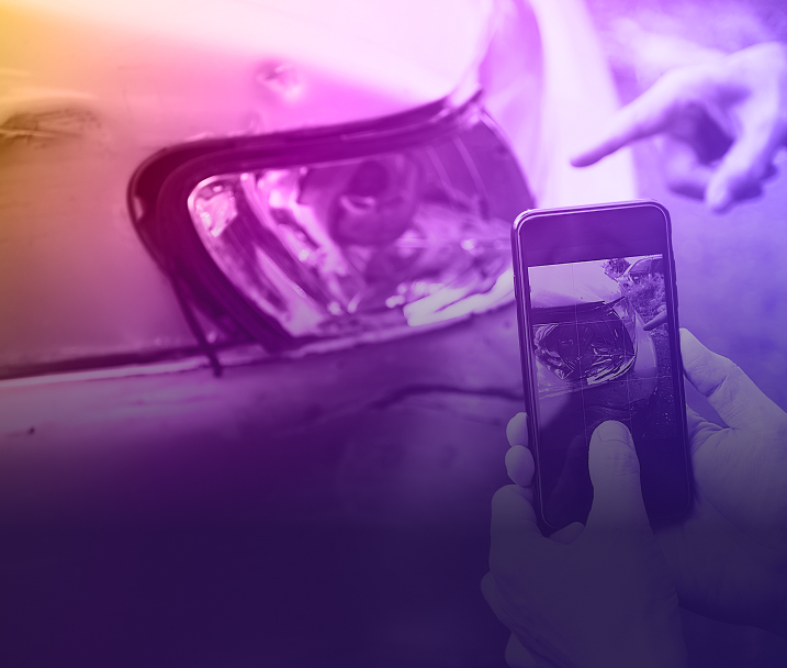 modulo-de-sub-atencion-o-videoperitaje