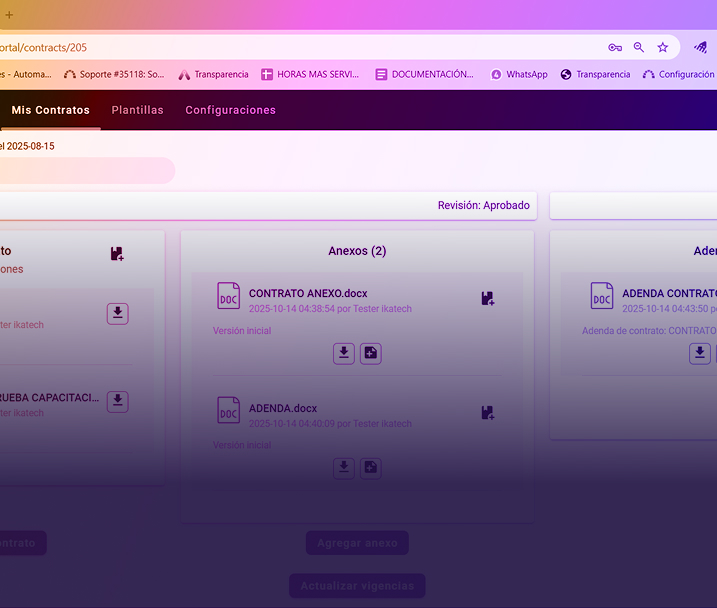 plataforma-visible-addiuva