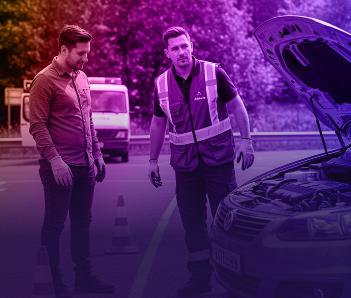 programas-de-asistencia-aseguradoras-addiuva