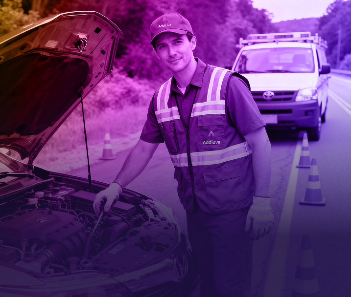 programas-de-asistencia-para-autos-y-movilidad-addiuva