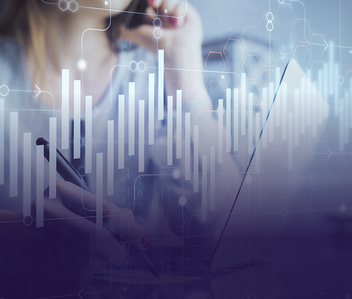 industria-banca-y-finanzas