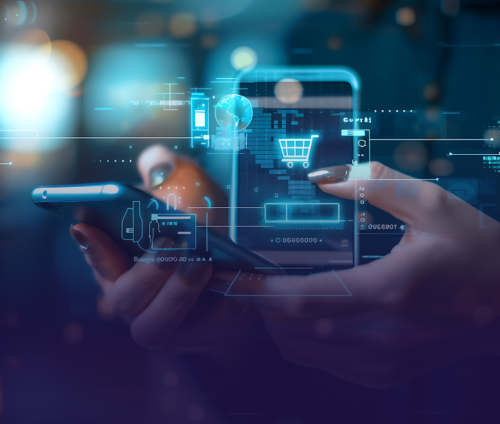 industria-retail-ecommerce