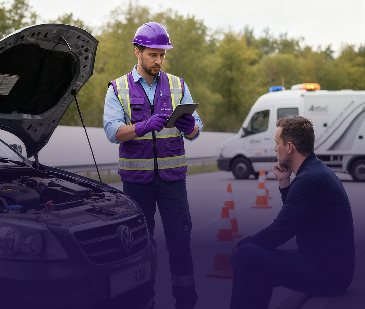 nueva-logistica-addiuva-enterprises