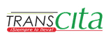 transcita-logo-color